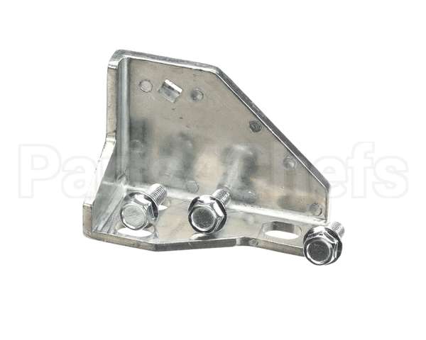 HINGE-11 Culitek Bottom Left Hinge For Rf/Fz (New)