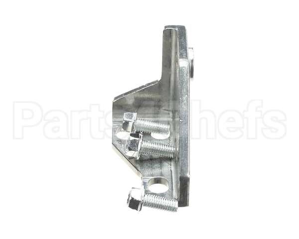 HINGE-11 Culitek Bottom Left Hinge For Rf/Fz (New)