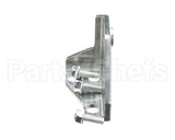 HINGE-11 Culitek Bottom Left Hinge For Rf/Fz (New)