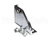 HINGE-12 Adcraft Rh Bottom Hinge
