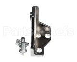HINGE-12 Adcraft Rh Bottom Hinge