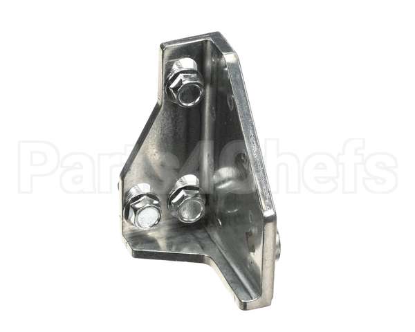 HINGE-12 Culitek Bottom Right Hinge For Rf/Fz (New)