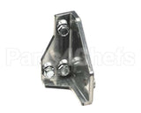 HINGE-12 Culitek Bottom Right Hinge For Rf/Fz (New)