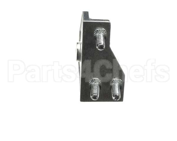 HINGE-12 Culitek Bottom Right Hinge For Rf/Fz (New)