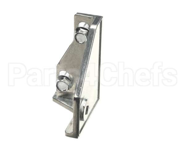 HINGE-12 Culitek Bottom Right Hinge For Rf/Fz (New)