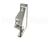 HINGE-12 Culitek Bottom Right Hinge For Rf/Fz (New)