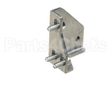 HINGE-12 Culitek Bottom Right Hinge For Rf/Fz (New)