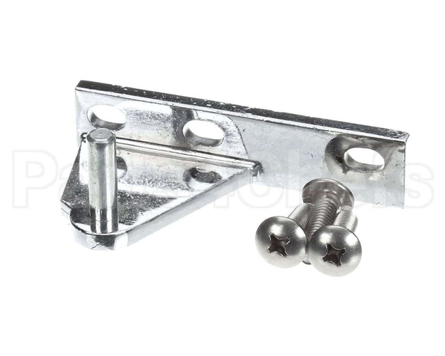HINGE-15 Adcraft Hinge 15