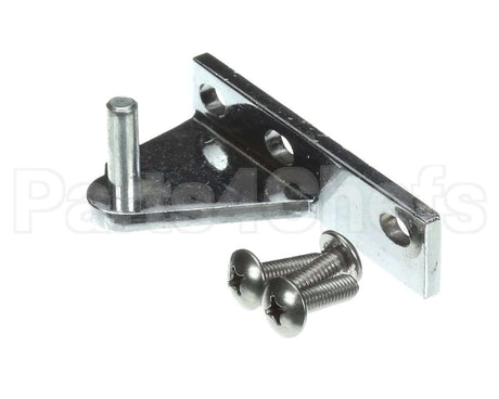 HINGE-15 Adcraft Hinge 15