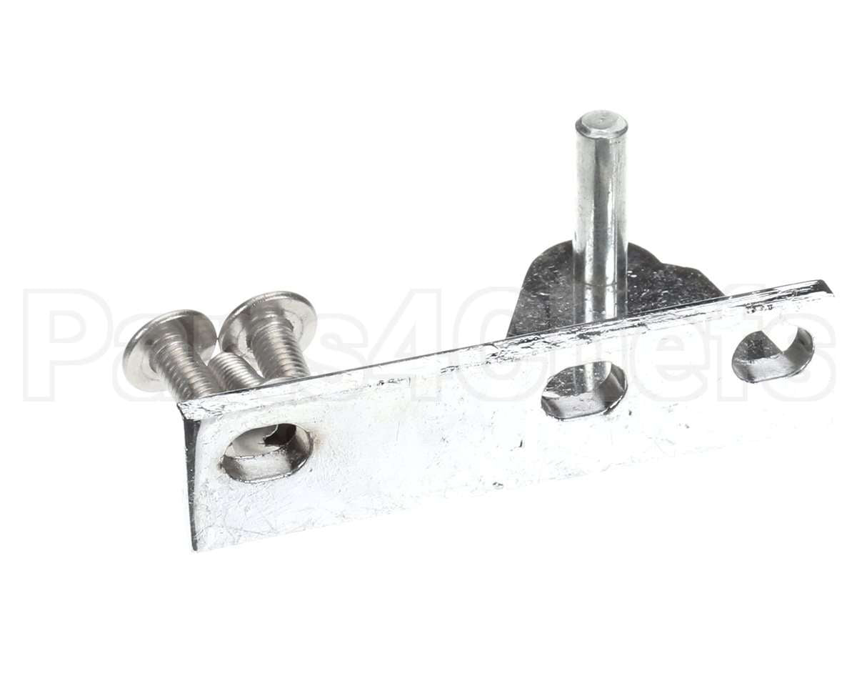 HINGE-15 Adcraft Hinge 15
