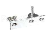 HINGE-15 Adcraft Hinge 15