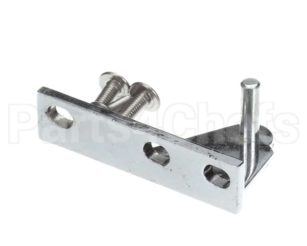 HINGE-15 Adcraft Hinge 15