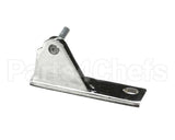 HINGE-15 Culitek Top Right Hinge Rfsfzs 1Dr