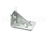 HINGE-16 Culitek Bottom Rt Rfsfzs 1 And 2Dr