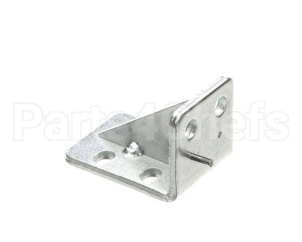 HINGE-16 Culitek Bottom Rt Rfsfzs 1 And 2Dr