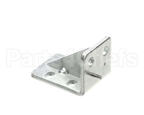 HINGE-16 Culitek Bottom Rt Rfsfzs 1 And 2Dr