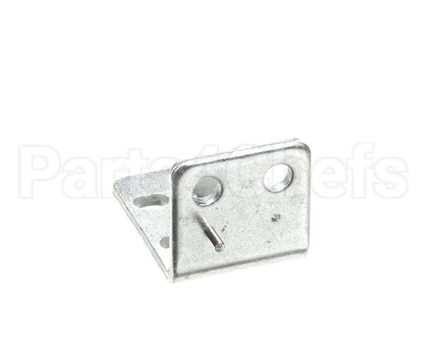HINGE-16 Culitek Bottom Rt Rfsfzs 1 And 2Dr