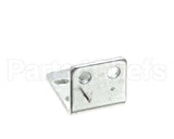 HINGE-16 Culitek Bottom Rt Rfsfzs 1 And 2Dr