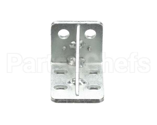 HINGE-16 Culitek Bottom Rt Rfsfzs 1 And 2Dr
