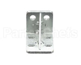 HINGE-16 Culitek Bottom Rt Rfsfzs 1 And 2Dr