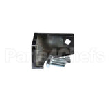 HINGE-2 Adcraft Rh Top Hinge