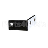 HINGE-2 Adcraft Rh Top Hinge