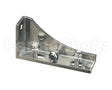 HINGE-2 Culitek Cfd Top Right Hinge