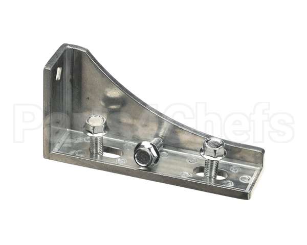 HINGE-2 Culitek Cfd Top Right Hinge