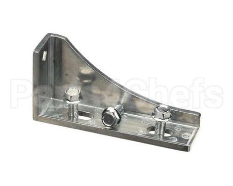 HINGE-2 Culitek Cfd Top Right Hinge
