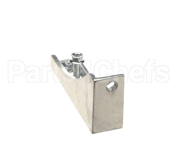 HINGE-2 Culitek Cfd Top Right Hinge