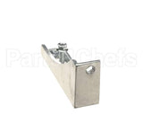 HINGE-2 Culitek Cfd Top Right Hinge