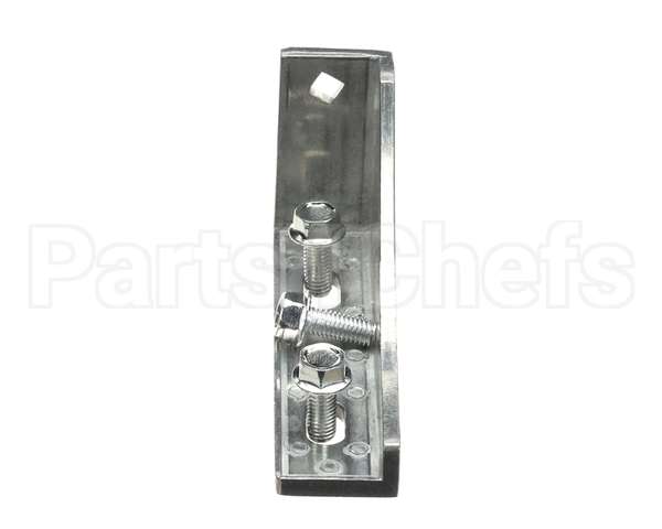 HINGE-2 Culitek Cfd Top Right Hinge