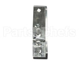 HINGE-2 Culitek Cfd Top Right Hinge