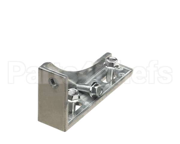 HINGE-2 Culitek Cfd Top Right Hinge