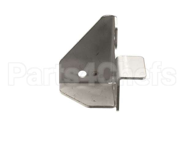 HINGE-27 Culitek Bottom Right Hinge Usrffz Glass Dr