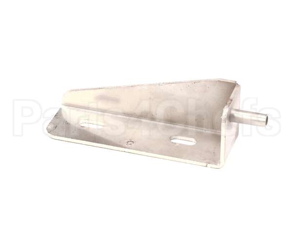 HINGE-28 Culitek Top Rgt Hinge Usrffz Glass Dr