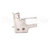 HINGE-29 Culitek Bottom Left Hinge Usrffz Glass Dr