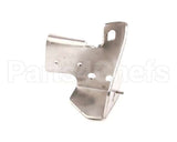 HINGE-29 Culitek Bottom Left Hinge Usrffz Glass Dr