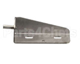 HINGE-30 Culitek Top Lft Hinge Usrffz Glass Dr