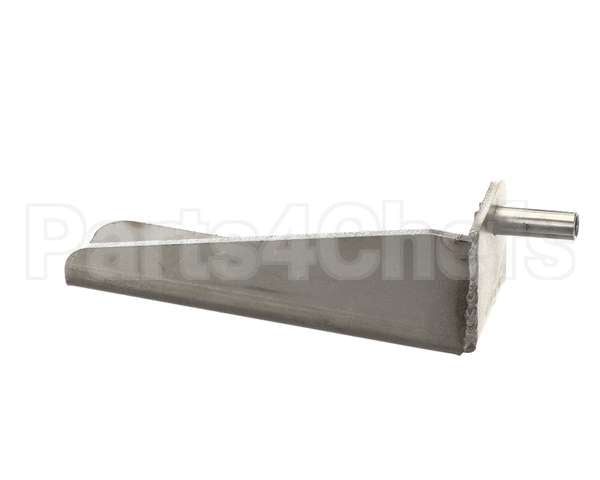 HINGE-30 Culitek Top Lft Hinge Usrffz Glass Dr
