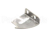 HINGE-5 Culitek Cover Hinges Pz Ser Right