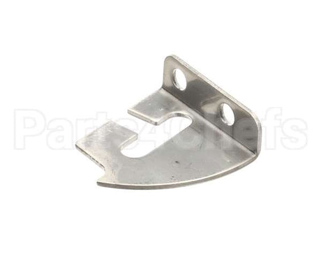 HINGE-5 Culitek Cover Hinges Pz Ser Right