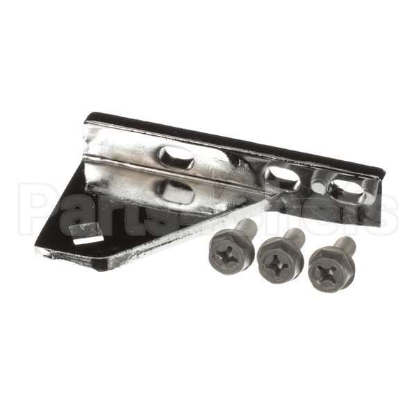 HINGE-7 Compatible Adcraft Bottom Left Hinge