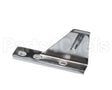HINGE-8 Adcraft Door Hinge Upper Right