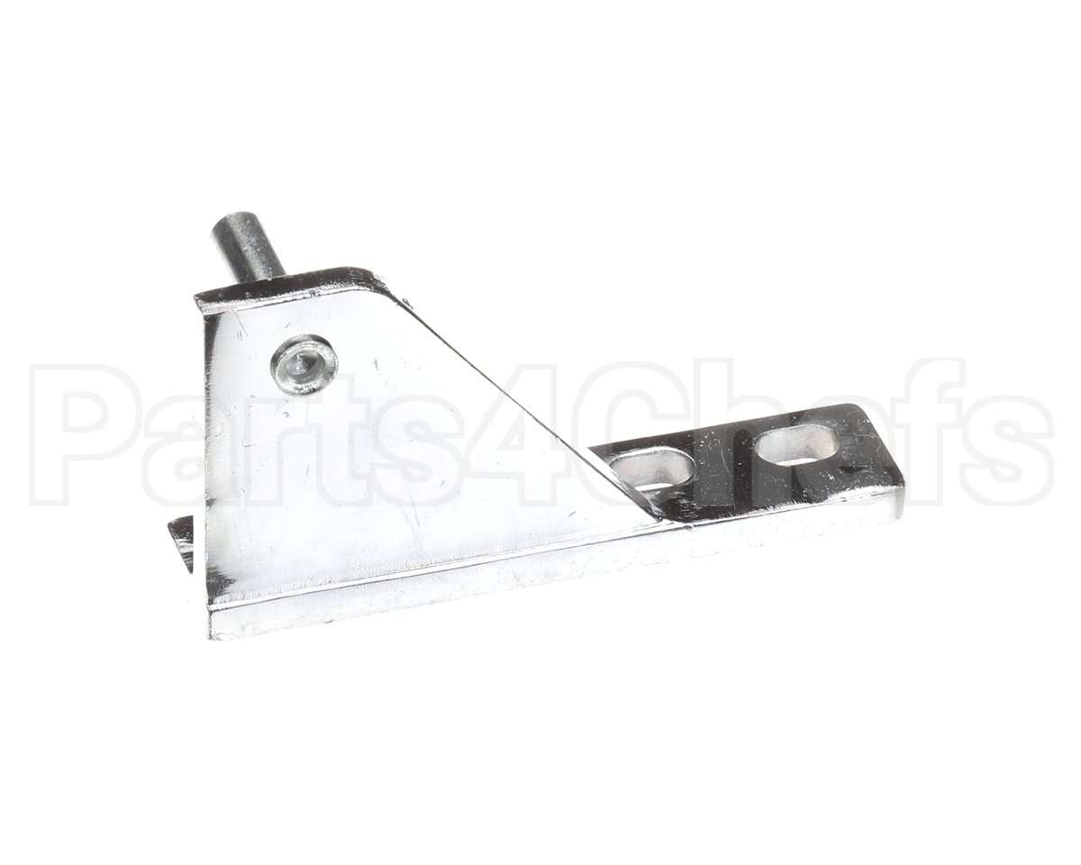 HINGE-8 Adcraft Door Hinge Upper Right