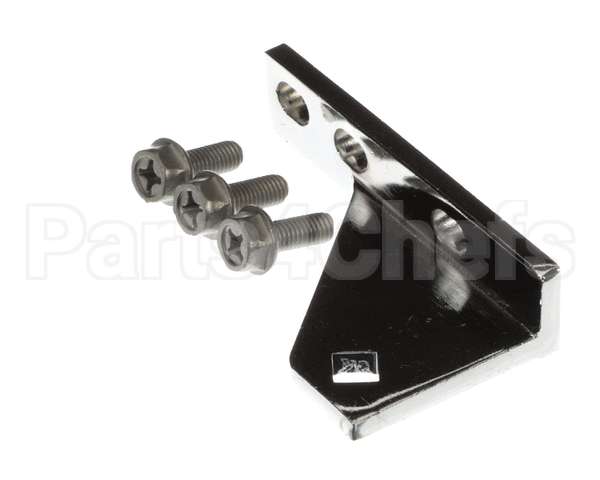 HINGE-9 Adcraft Bottom Right Hinge