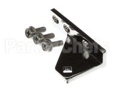 HINGE-9 Adcraft Bottom Right Hinge