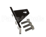 HINGE-9 Adcraft Bottom Right Hinge