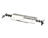 HINGE-CA7218-LH Lockwood Hinge (M/F) Lh- Each