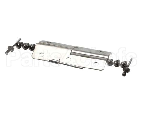 HINGE-CA7218-LH Lockwood Hinge (M/F) Lh- Each